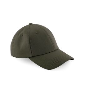 Casquette baseball 9