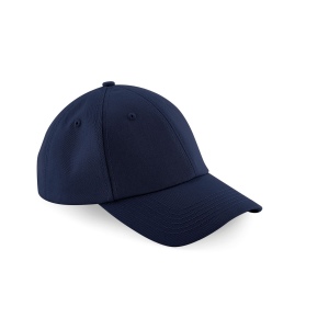 Casquette baseball 8