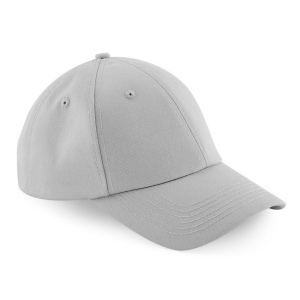 Casquette baseball 4