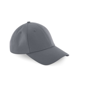 Casquette baseball 7