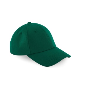 Casquette baseball 10