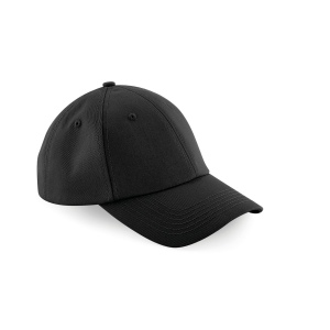 Casquette baseball 3