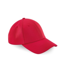 Casquette baseball 6