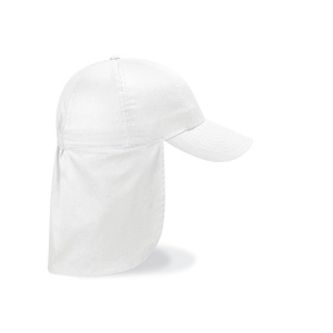 Casquette légionnaire enfant 2