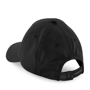Casquette 6 panneaux 5