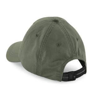 Casquette 6 panneaux 6