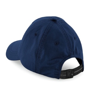Casquette 6 panneaux 7