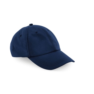 Casquette 6 panneaux 4