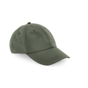 Casquette 6 panneaux 3