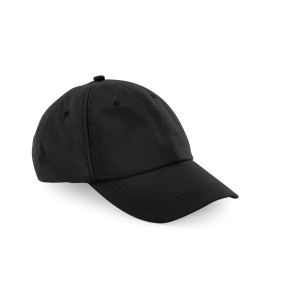 Casquette 6 panneaux 2