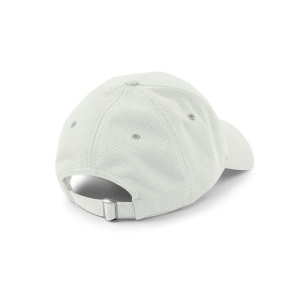 Casquette filet 6 panneaux 6
