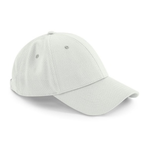 Casquette filet 6 panneaux 3