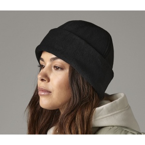 Bonnet de ski Suprafleece™ 4
