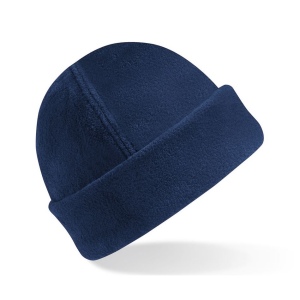 Bonnet de ski Suprafleece™ 3