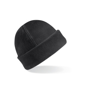 Bonnet de ski Suprafleece™ 2