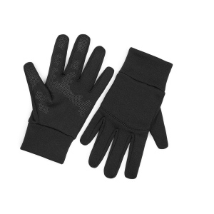 Gants de sport en Softshell 2