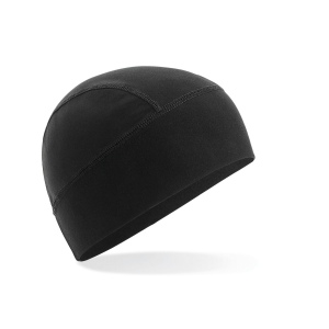 Bonnet Softshell sports tech 2