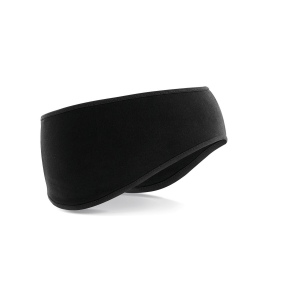Bandeau Softshell sports tech 2