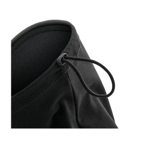 Cache-cou Softshell sports tech 3