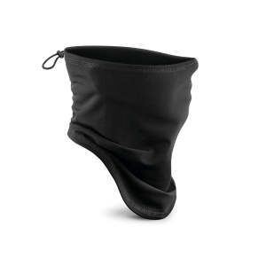 Cache-cou Softshell sports tech 2