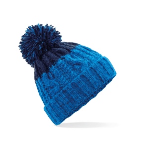 Bonnet Après 4