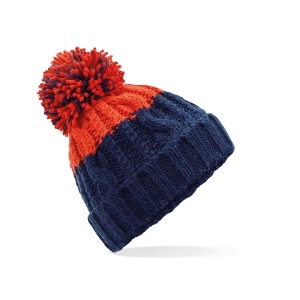 Bonnet Après 5