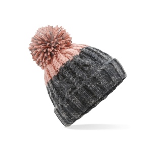 Bonnet Après 6