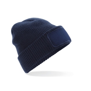 Bonnet Thinsulate™ avec zone de marquage 4