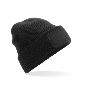 Bonnet Thinsulate™ avec zone de marquage 2