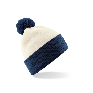 Bonnet bicolore Snowstar® 5