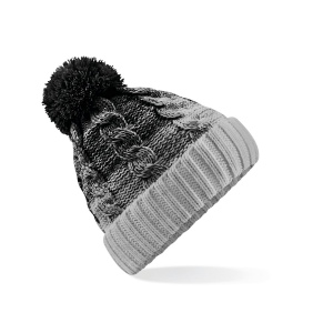 Bonnet Ombré 2