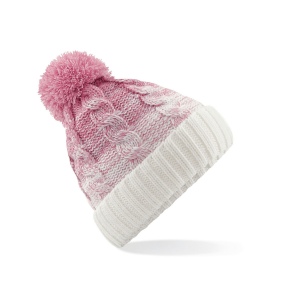 Bonnet Ombré 3
