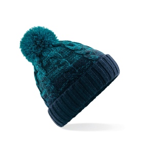 Bonnet Ombré 4