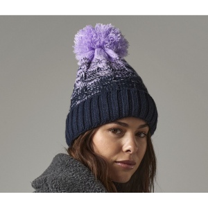 Bonnet Ombré