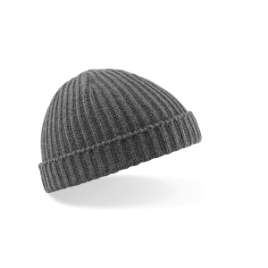 Bonnet chalutier 3