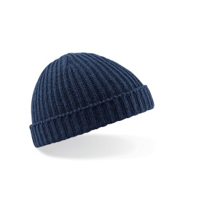 Bonnet chalutier 4
