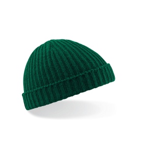 Bonnet chalutier 5