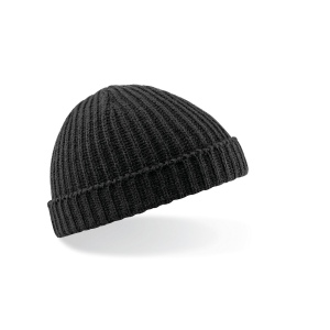 Bonnet chalutier 2