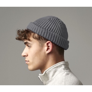 Bonnet chalutier