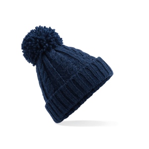Bonnet en laine 5