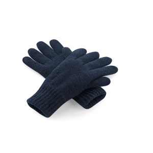 Gants Thinsulate™ 3