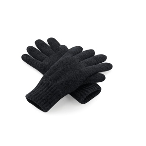 Gants Thinsulate™ 2