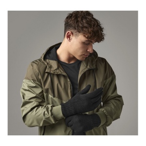 Gants Thinsulate™