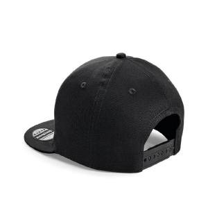 Casquette enfant Snapback 5