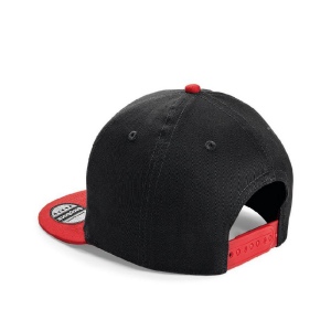 Casquette enfant Snapback 6