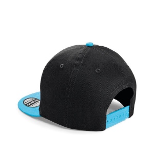 Casquette enfant Snapback 7