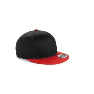 Casquette enfant Snapback 3