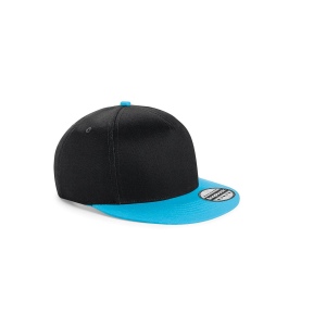 Casquette enfant Snapback 4