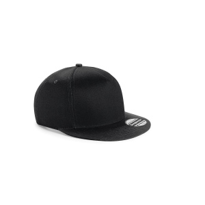 Casquette enfant Snapback 2