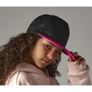Casquette enfant Snapback